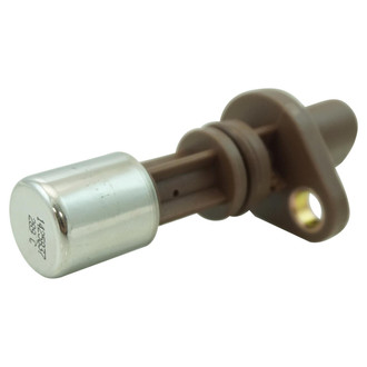 TRQ® - Crankshaft Position Sensor