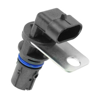 TRQ® - Crankshaft Position Sensor
