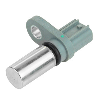 TRQ® - Crankshaft Position Sensor