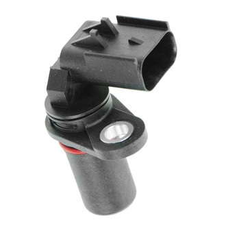 TRQ® - Crankshaft Position Sensor