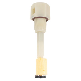 TRQ® - Engine Camshaft Position Sensor