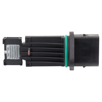 TRQ® - Mass Air Flow Sensor