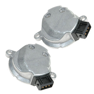 TRQ® - Camshaft Position Sensor Kit
