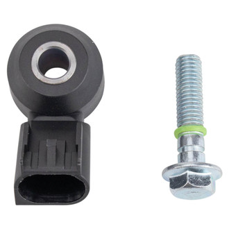 TRQ® - Ignition Knock Sensor