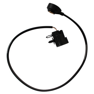 TRQ® - Ignition Knock Sensor