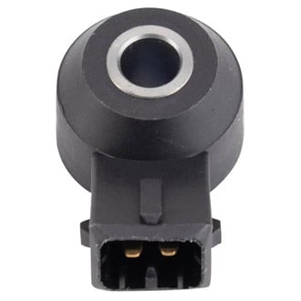 TRQ® - Ignition Knock Sensor