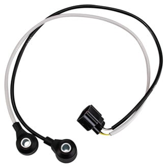 TRQ® - Ignition Knock Sensor