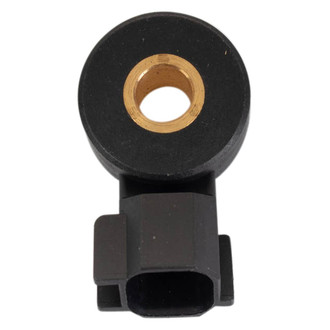 TRQ® - Ignition Knock Sensor