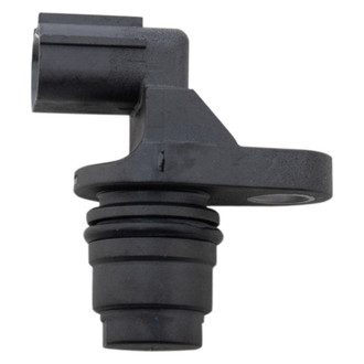 TRQ® - Camshaft Position Sensor
