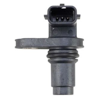 TRQ® - Camshaft Position Sensor