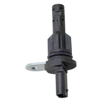 TRQ® - Engine Camshaft Position Sensor