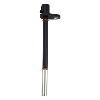 TRQ® - Engine Camshaft Position Sensor