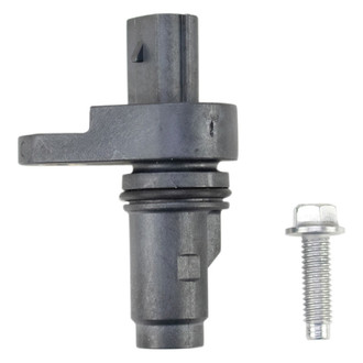 TRQ® - Engine Camshaft Position Sensor