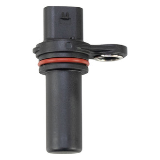 TRQ® - Crankshaft Position Sensor