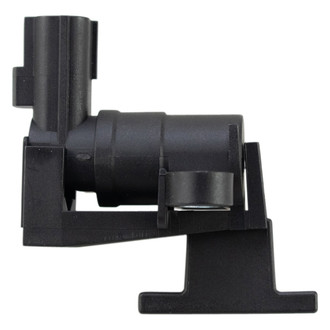 TRQ® - Engine Camshaft Position Sensor