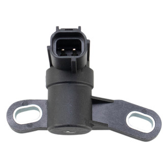 TRQ® - Crankshaft Position Sensor
