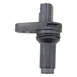 TRQ® - Crankshaft Position Sensor