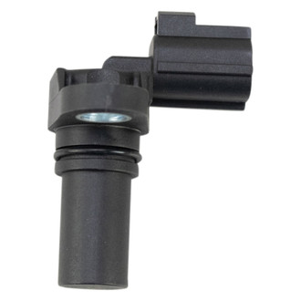 TRQ® - Crankshaft Position Sensor