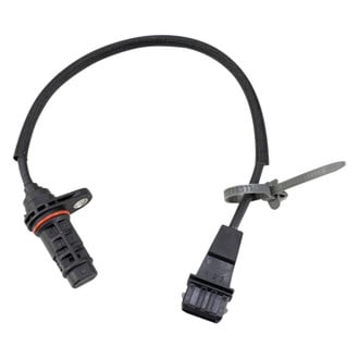 TRQ® - Engine Camshaft Position Sensor