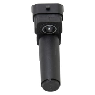 TRQ® - Crankshaft Position Sensor