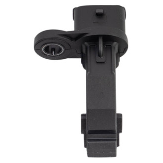 TRQ® - Engine Camshaft Position Sensor