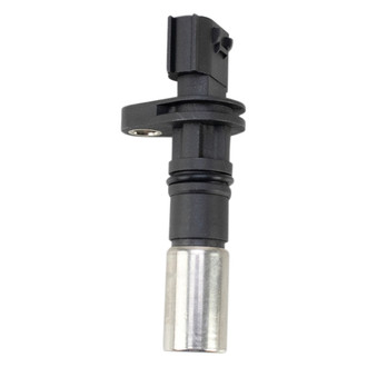 TRQ® - Crankshaft Position Sensor