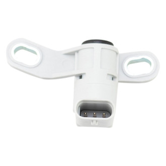 TRQ® - Engine Camshaft Position Sensor