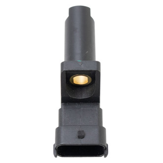TRQ® - Crankshaft Position Sensor