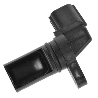 TRQ® - Intake Camshaft Position Sensor