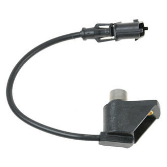 TRQ® - Camshaft Position Sensor