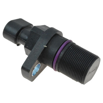 TRQ® - Camshaft Position Sensor