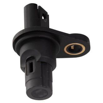 TRQ® - Camshaft Position Sensor