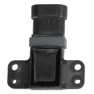 TRQ® - Engine Camshaft Position Sensor