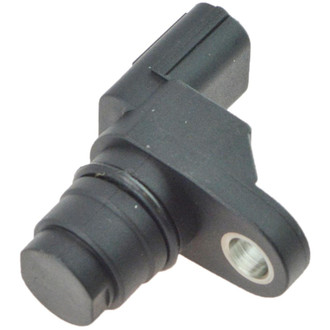 TRQ® - Engine Camshaft Position Sensor