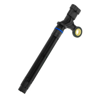 TRQ® - Crankshaft Position Sensor