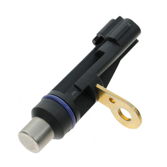 TRQ® - Crankshaft Position Sensor