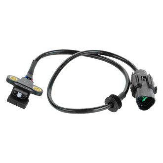 TRQ® - Crankshaft Position Sensor