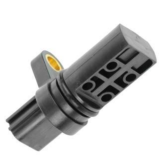 TRQ® - Crankshaft Position Sensor
