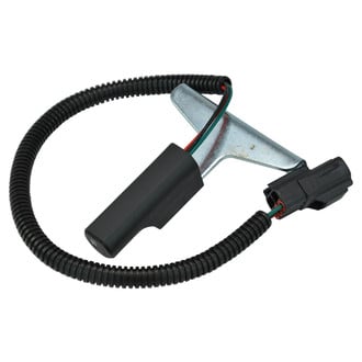 TRQ® - Crankshaft Position Sensor