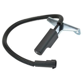 TRQ® - Crankshaft Position Sensor