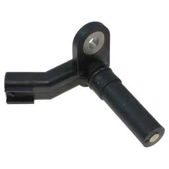 TRQ® - Engine Camshaft Position Sensor