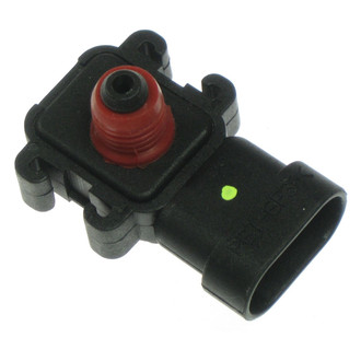 TRQ® - Manifold Absolute Pressure Sensor