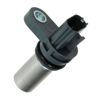TRQ® - Camshaft Position Sensor