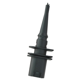 TRQ® - Ambient Air Temperature Sensor