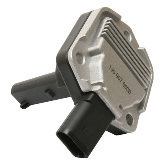 TRQ® - Engine Oil Level Sensor