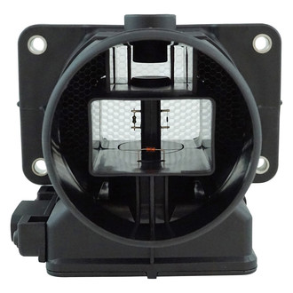 TRQ® - Mass Air Flow Sensor