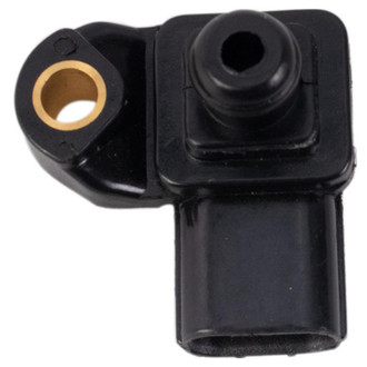 TRQ® - Manifold Absolute Pressure Sensor