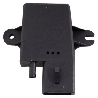 TRQ® - MAP Sensor