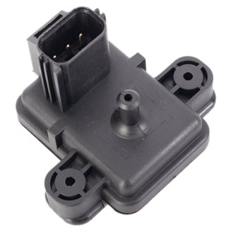 TRQ® - MAP Sensor
