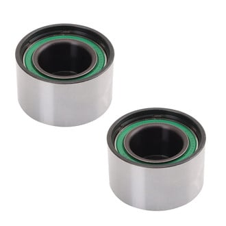 TRQ® - Engine Timing Belt Idler